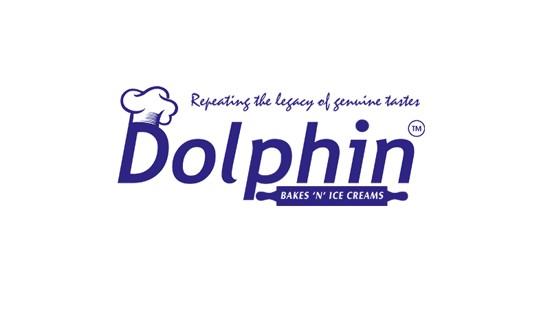 dolphinlogo-for-hover
